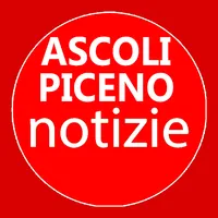 Ascoli Piceno notizie icon