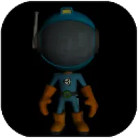 Robo Runner icon