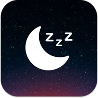Relax Mind : Sleep Sounds Calm icon