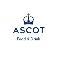 Ascot Food & Drink Ordering icon