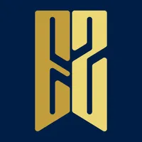 EZ Credit icon