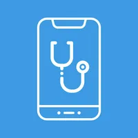 Engage ALL NCD Care icon