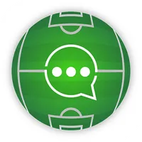 sChat - Organisez vos matchs d icon