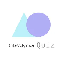Intelligence Quiz | World Gene icon
