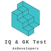 IQ & GK Test | World | Science icon