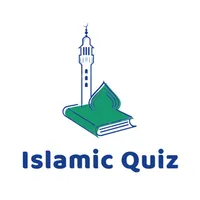 Islamic Quiz |  Muslims and Is icon