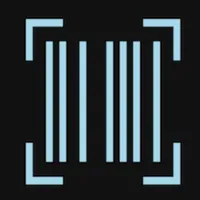 asdfmall - as SIMPLE de FACTO, icon