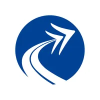 GEMA icon