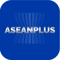 ASEANePLUS icon