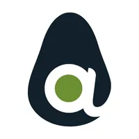 Edvocado icon