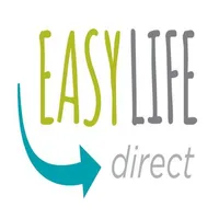 AsEasyLife icon