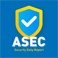 ASEC PLN icon