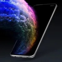 Backgrounds icon