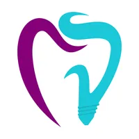 Pocket Surgeon icon