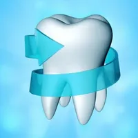 S'MileOn icon