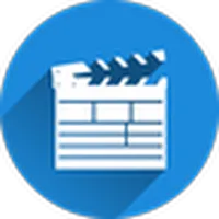 Movies icon