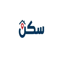 Sakkeny-سكن icon