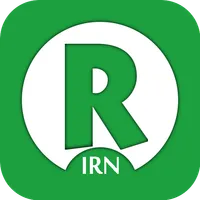 Iran Radios - Persian Fm Radio icon