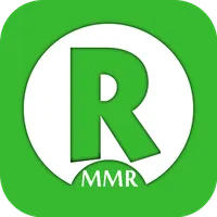 Myanmar Radios - Live Stations icon