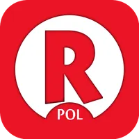 Poland Radios - Online Radio icon