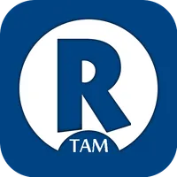 Tamil Fm Radio - All Fm Radios icon