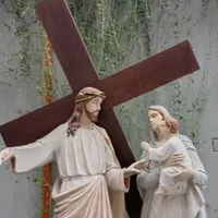 catholic calendar 2023 icon
