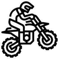 Moto SAG icon