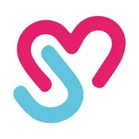 Casalud App icon