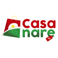 eCasanare: Productos y servici icon
