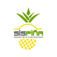 sispiña: gestión de la fruta p icon