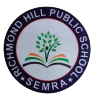 Richmond hill public school icon