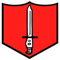 Mhow Museum icon