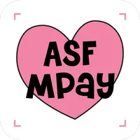 ASF MPay icon