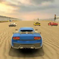 Asfhalt 10 Car Racing Game icon