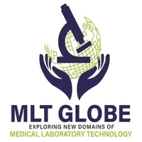 MLT Globe icon