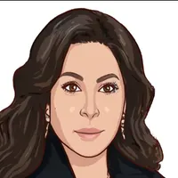 اغاني اليسا القديمة بدون نت icon