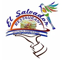 El SALVADOR RESTAURANTE APP icon
