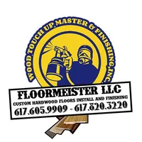 FLOORMEISTER LLC icon