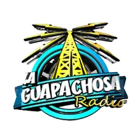 GUAPACHOSA RADIO icon