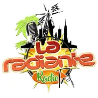 LA RADIANTE NEALTICÁN icon