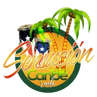 Sensación Caribe icon