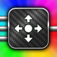 ConnectIt - Logic Block Puzzle icon