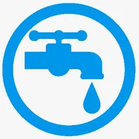 Toma tu medición! Municipalida icon