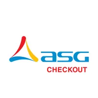 S-CheckOut icon