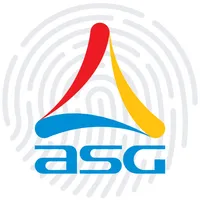 S-Connect icon