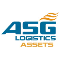 S-Asset icon