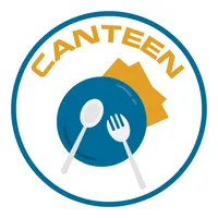 S-Canteen icon