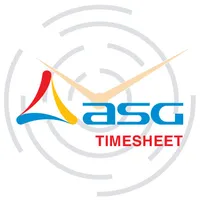 S-TimeSheet icon