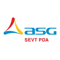 SEVT PDA icon