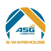 S-Warehouse icon
